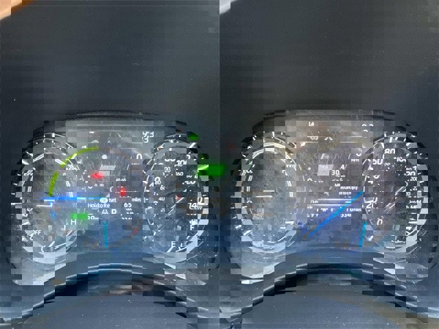 Used 2020 Toyota Highlander Platinum image 37