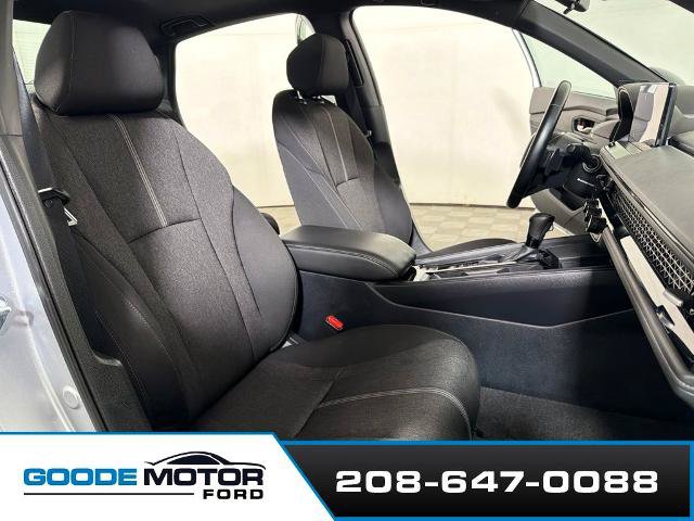 Used 2024 Honda Accord Sport image 24