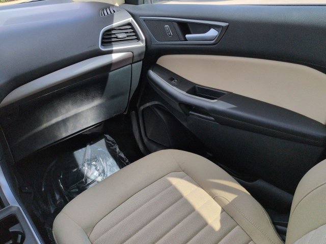 Certified 2024 Ford Edge SE AWD/4WD image 17