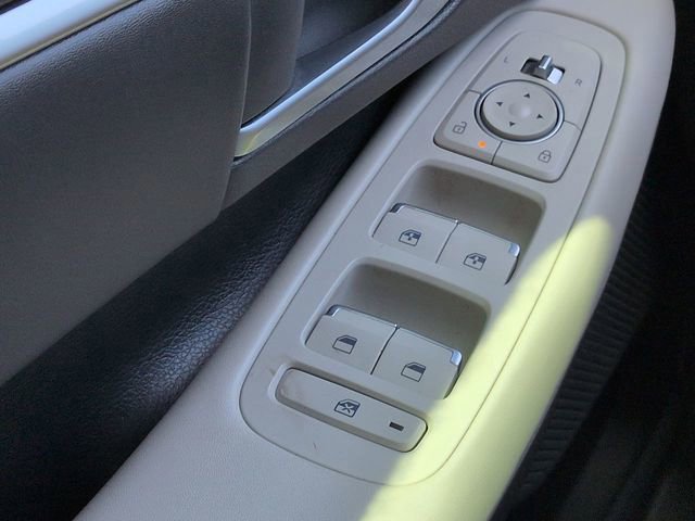 Used 2024 Hyundai Sonata SEL w/ Convenience Package image 24