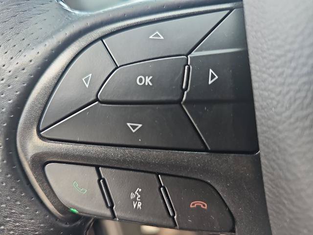 Used 2019 Dodge Durango GT AWD/4WD image 17