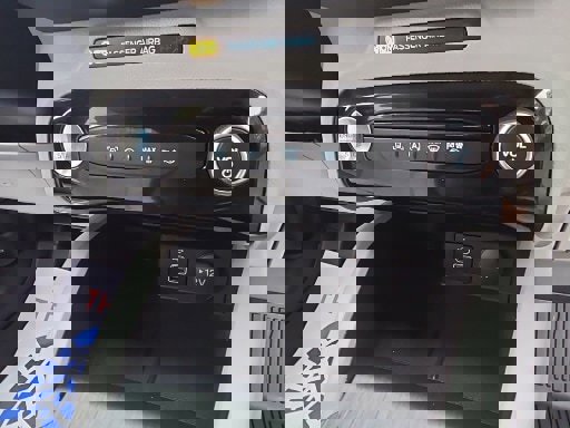 Certified 2025 Ford Escape Active w/ Tech Pack #1 image 13