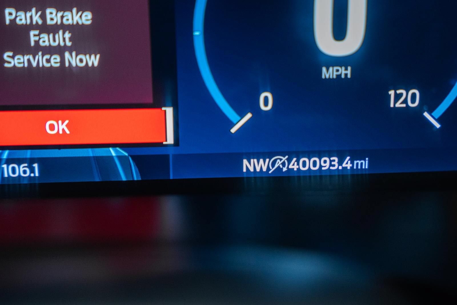 Certified 2023 Ford F150 Tremor w/ Equipment Group 402A High AWD/4WD image 50