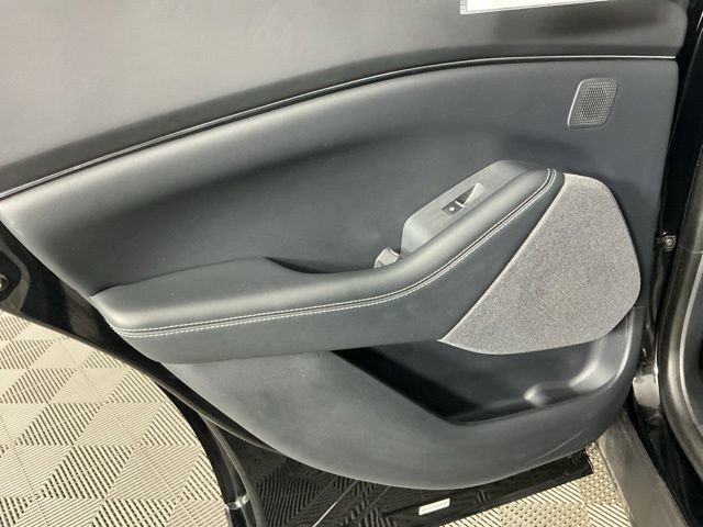 Certified 2023 Ford Mustang Mach-E Premium AWD/4WD image 29