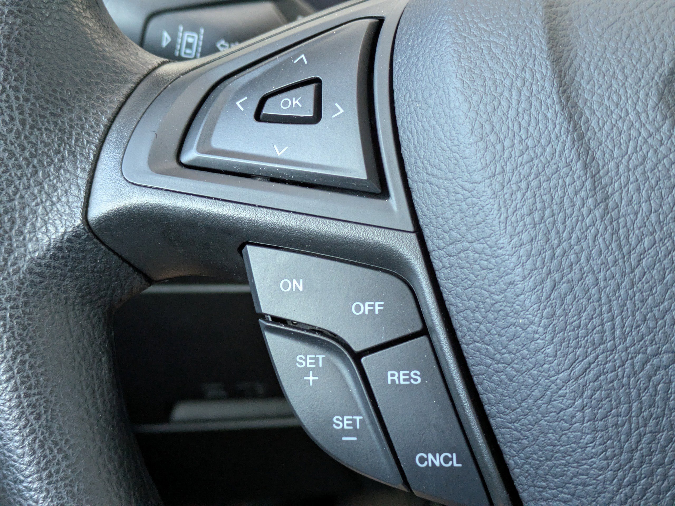 Certified 2023 Ford Edge SE AWD/4WD image 23