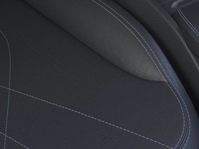 Certified 2025 Ford Mustang Mach-E Select w/ Comfort Package Lite image 16