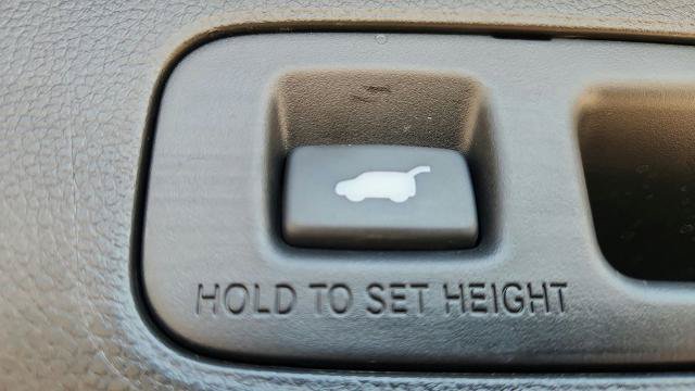 Used 2024 Honda CR-V Sport-L image 30
