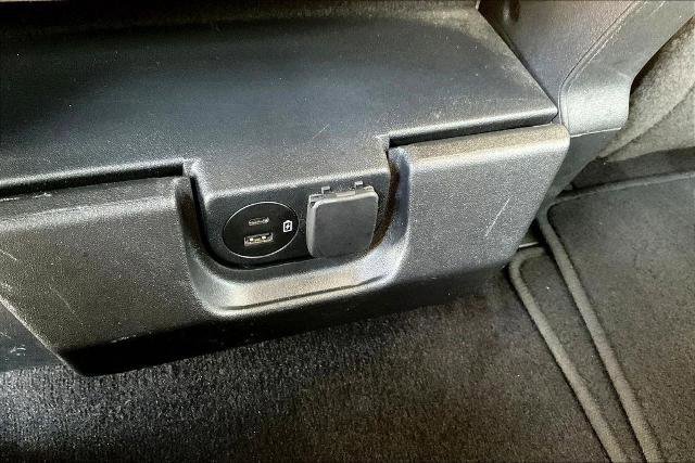 Certified 2022 Ford F150 XLT image 11