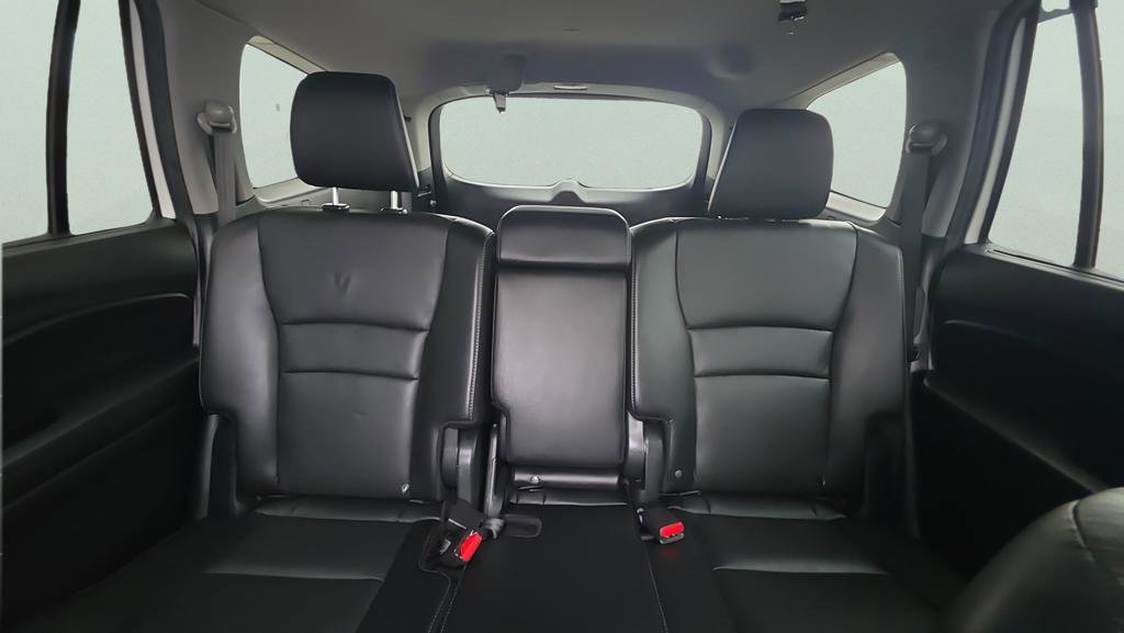 Used 2022 Honda Pilot Special Edition image 24