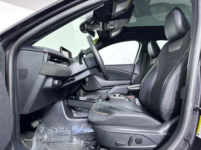 Certified 2022 Ford Mustang Mach-E GT image 7