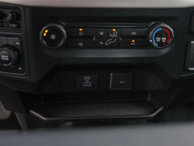 Certified 2021 Ford F150 XL w/ Trailer Tow Package AWD/4WD image 37