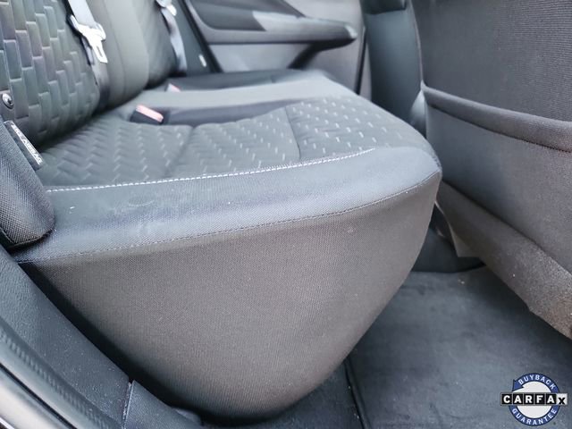 Used 2021 Nissan Kicks SV image 29