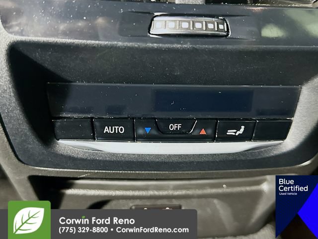 Used 2023 BMW X3 xDrive30i AWD/4WD image 31