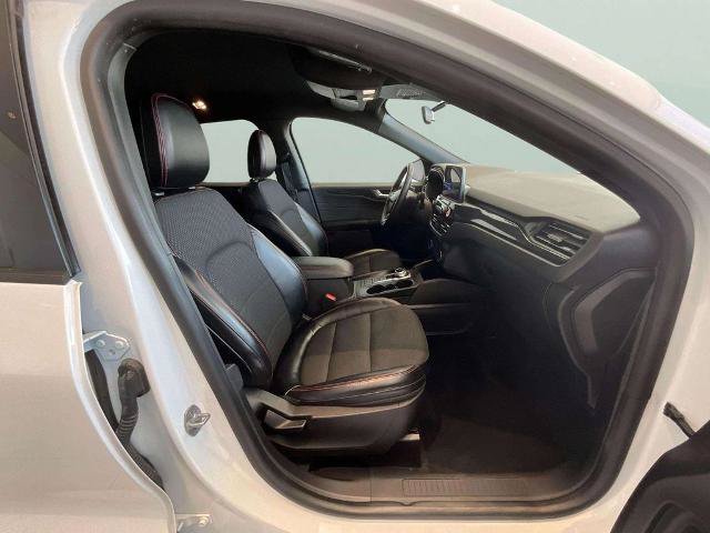 Certified 2023 Ford Escape ST-Line AWD/4WD image 20