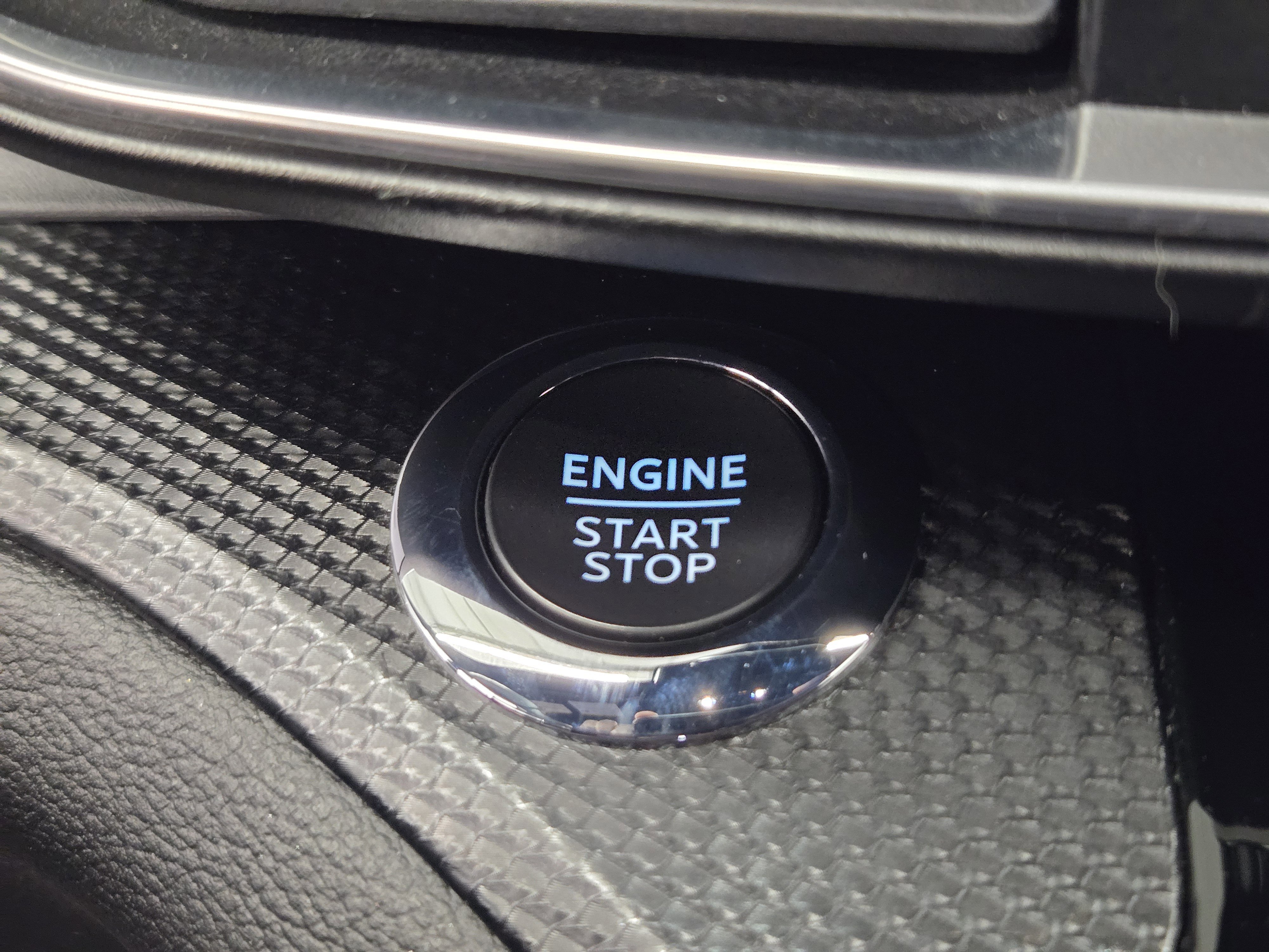 Certified 2022 Ford Explorer ST w/ Equipment Group 401A image 20