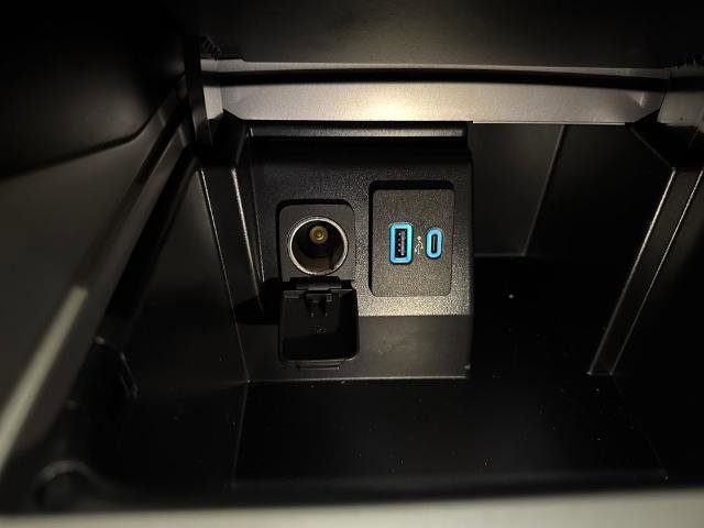 Certified 2021 Ford Explorer Limited w/ Hybrid Equipment Group 310A image 28