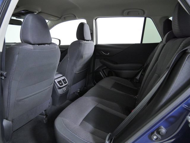 Used 2024 Subaru Outback Premium AWD/4WD image 18