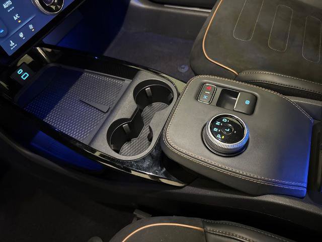 Certified 2023 Ford Mustang Mach-E GT AWD/4WD image 31