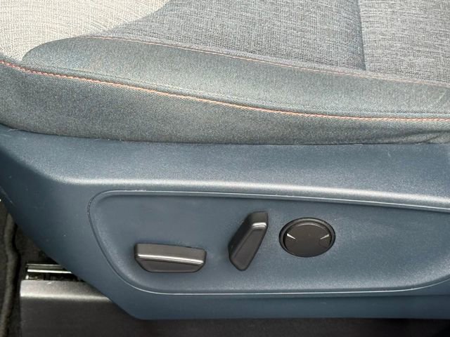 Certified 2022 Ford Maverick XLT w/ Equipment Group 300A Standard image 7