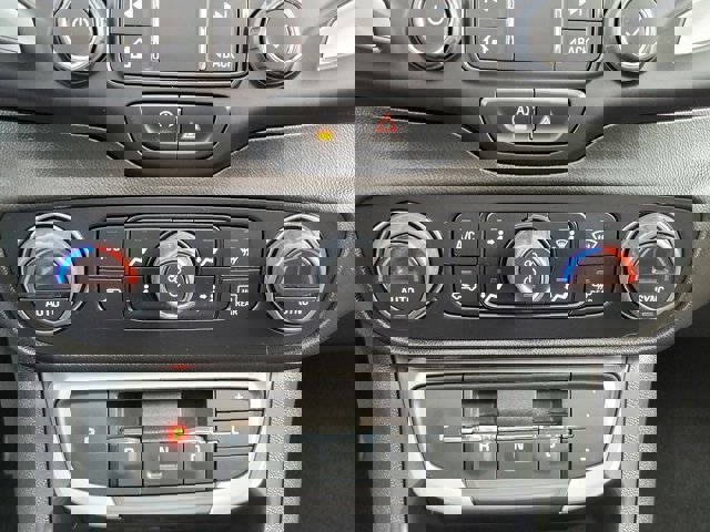 Used 2022 GMC Terrain SLE w/ Driver Convenience Package image 20