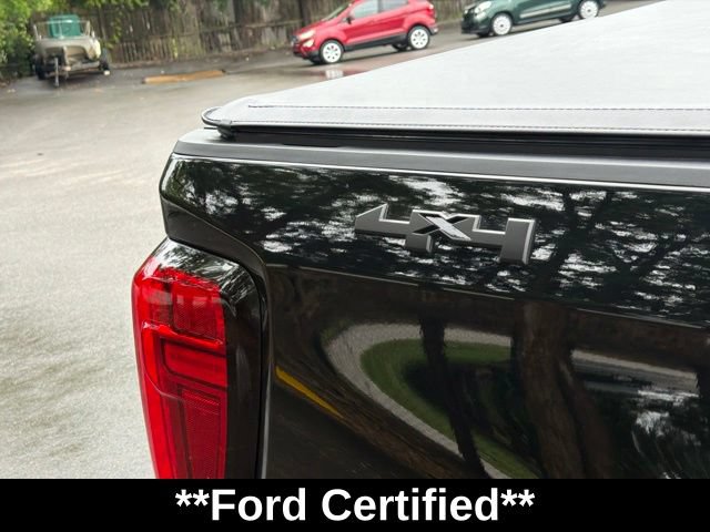 Used 2026 GMC Sierra 1500 Elevation AWD/4WD image 12