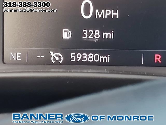 Used 2023 Chevrolet Blazer LT image 26