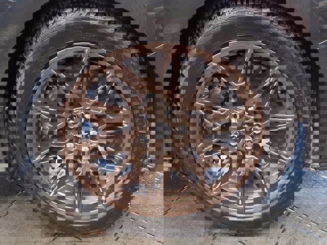 Certified 2024 Ford Mustang GT Premium w/ GT Performance Package image 28