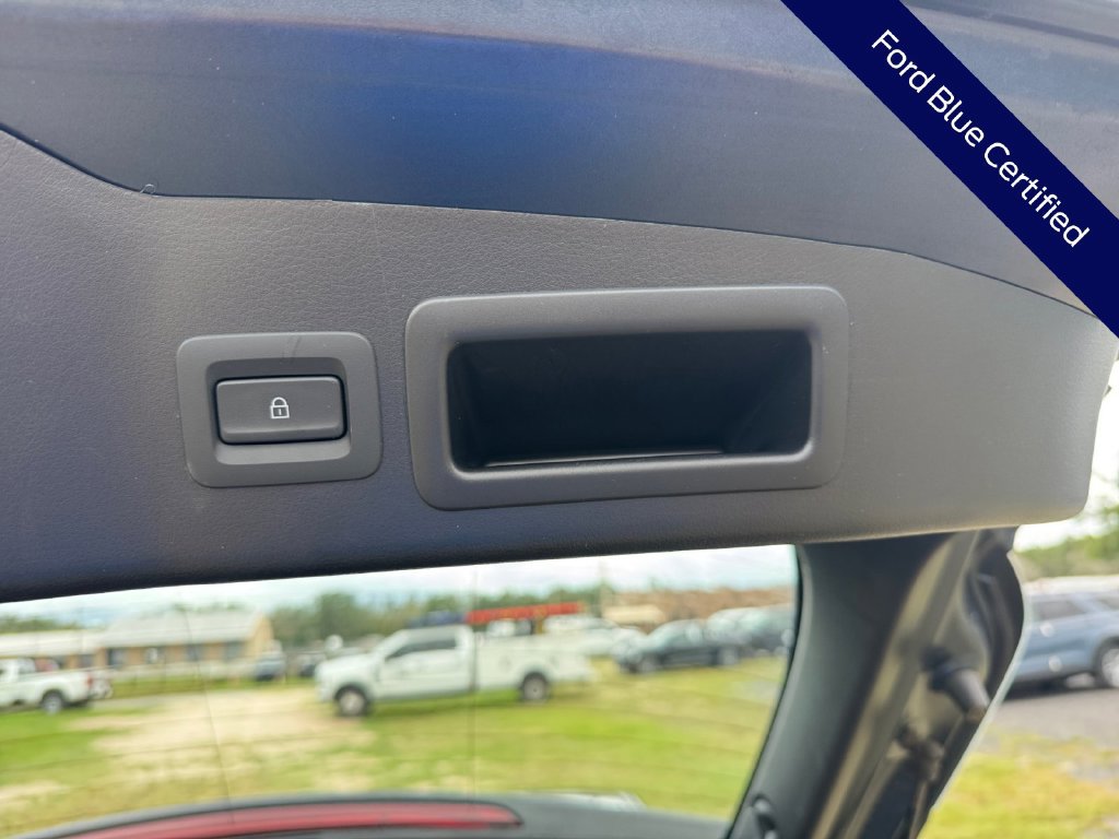 Used 2024 MAZDA MAZDA3 s FWD image 34