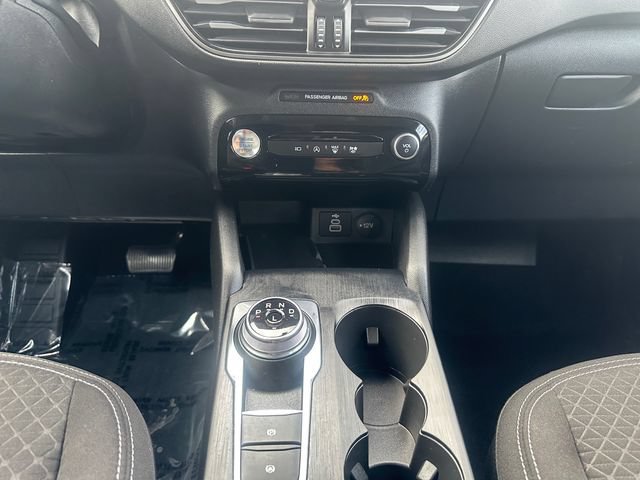 Certified 2024 Ford Escape Active w/ Tech Pack #2 AWD/4WD image 15