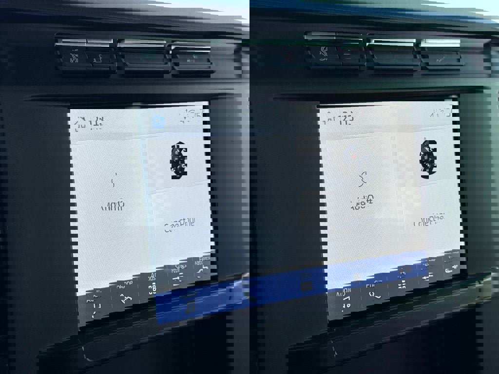 Certified 2024 Ford F250 XL w/ STX Appearance Package image 26