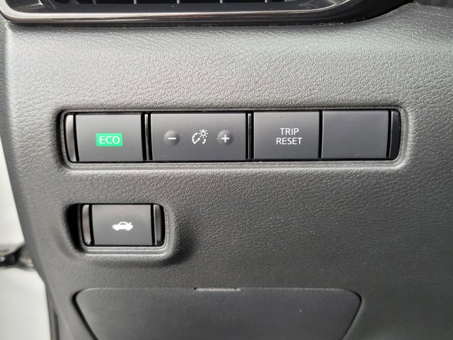 Used 2021 Nissan Sentra SV image 26