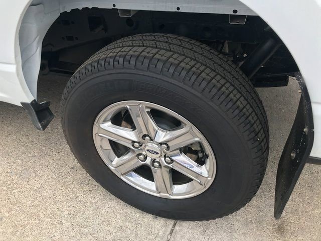 Certified 2024 Ford F150 XLT w/ Tow/Haul Package image 23