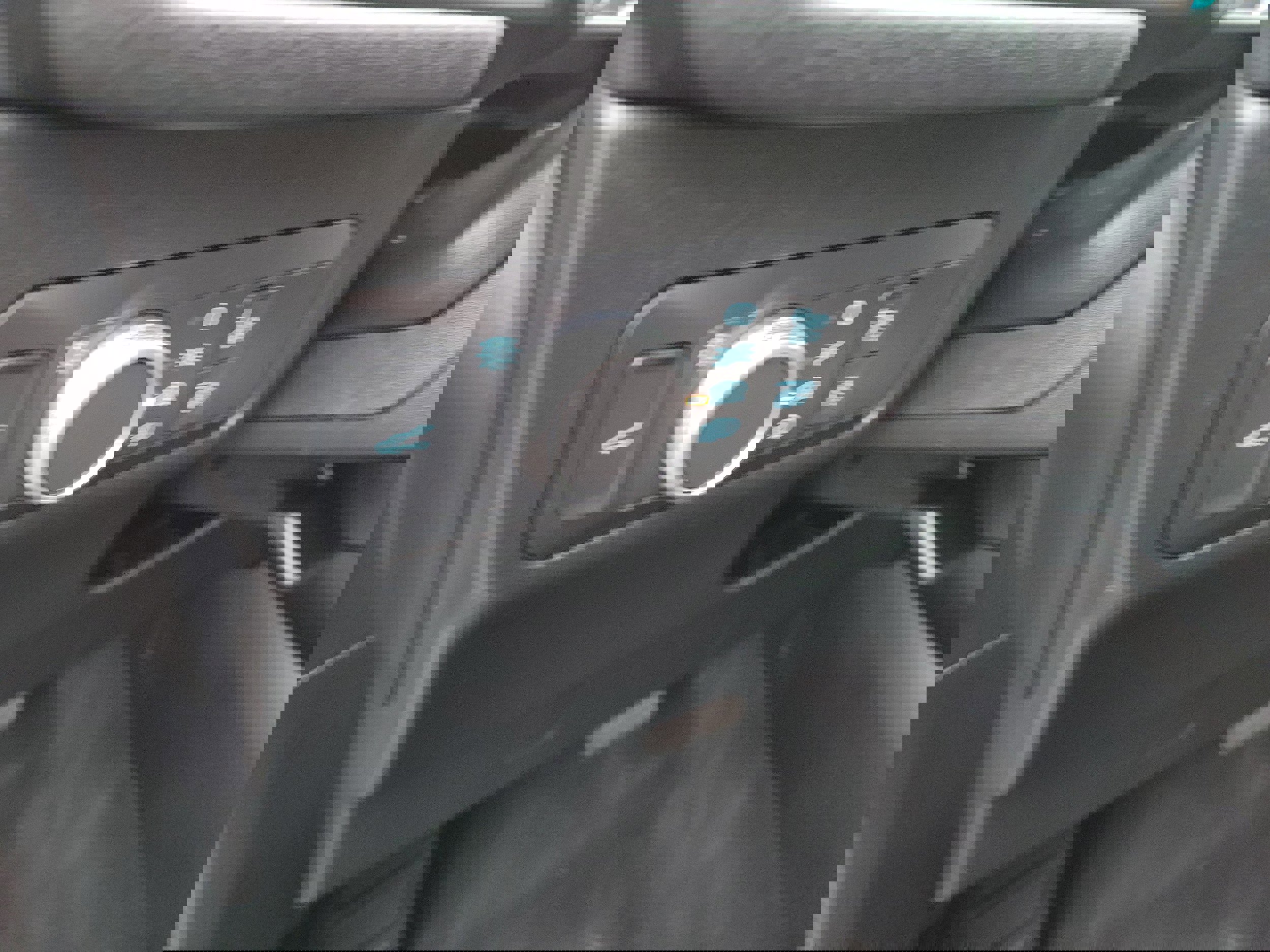 Certified 2022 Ford Escape SE w/ Convenience Package image 22