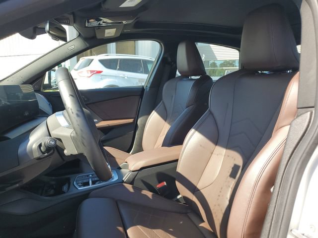 Used 2025 BMW 228i xDrive AWD/4WD image 5