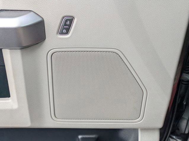 Certified 2020 Ford F250 XLT w/ XLT Value Package image 13