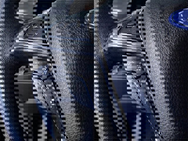 Certified 2022 Ford Edge SEL w/ Convenience Package image 22