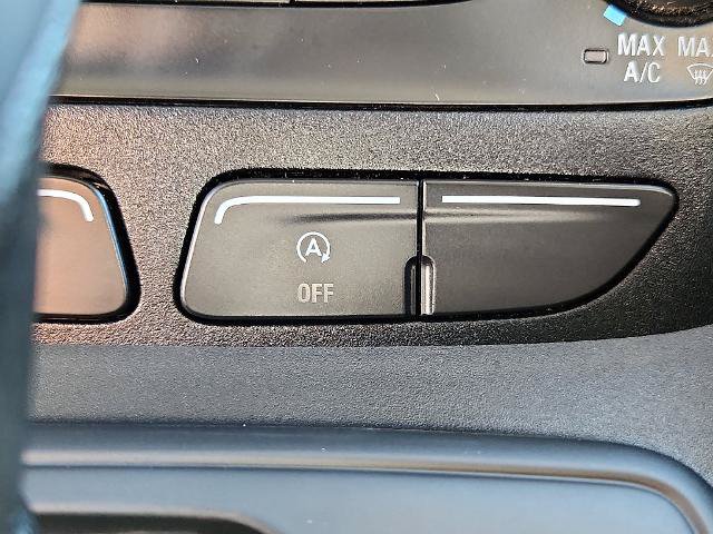 Certified 2023 Ford Transit Connect XL FWD image 24