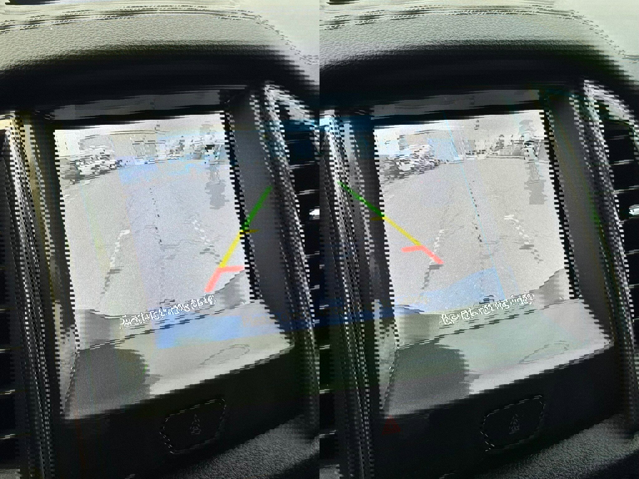 Certified 2019 Ford Ranger Lariat w/ Equipment Group 501A Mid image 21