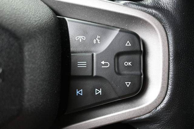 Certified 2021 Ford Bronco First Edition AWD/4WD image 24