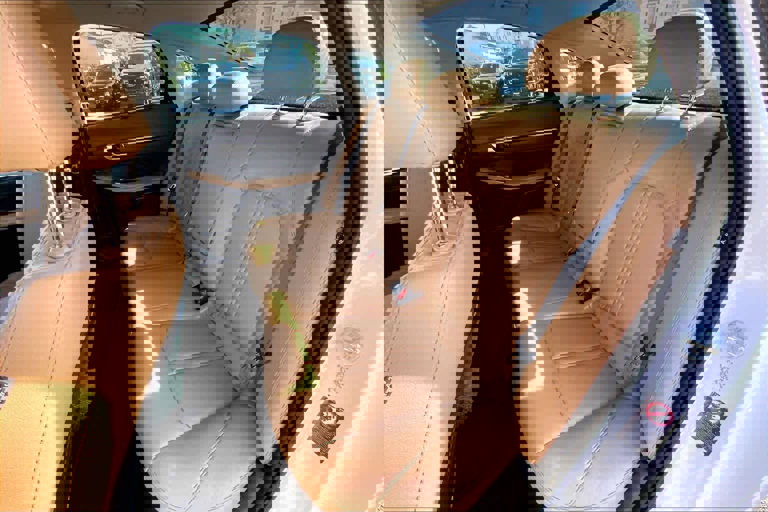 Used 2021 Hyundai Sonata Limited image 20