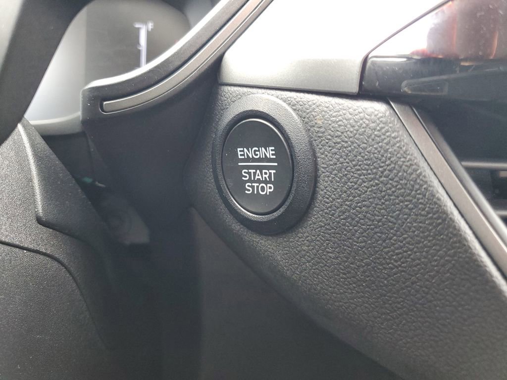 Certified 2024 Ford Escape Active image 18