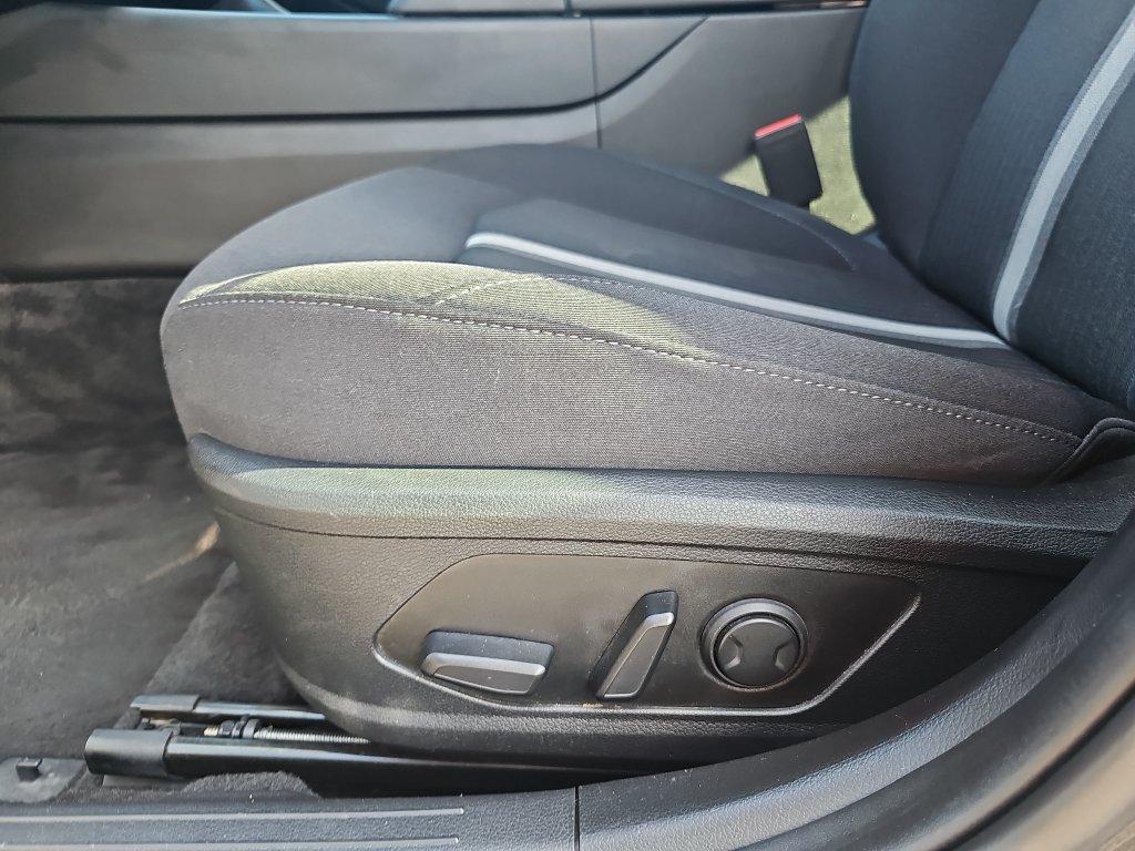 Used 2025 Hyundai Sonata SEL FWD image 26