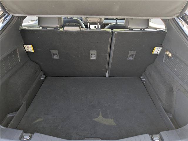 Certified 2023 Ford Mustang Mach-E Premium RWD image 6