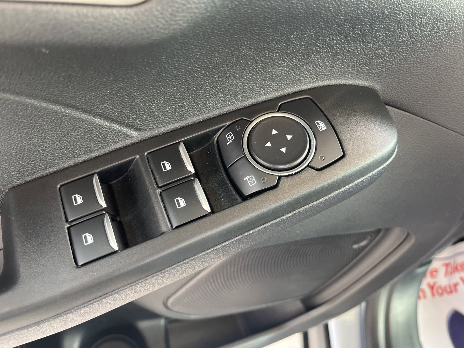 Certified 2022 Ford Escape SEL w/ Technology Package image 16