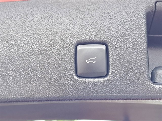 Certified 2023 Ford Escape ST-Line w/ Tech Pack #1 image 33