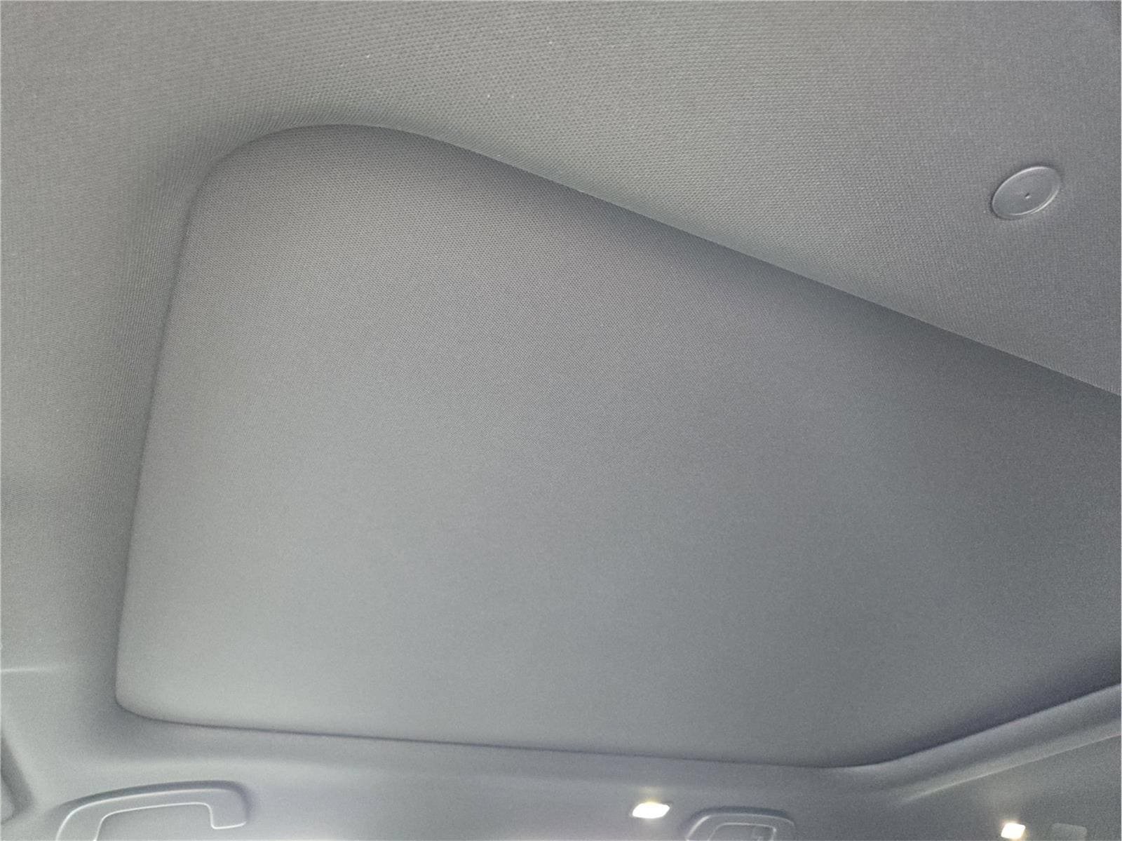 Used 2025 Honda Pilot TrailSport image 23