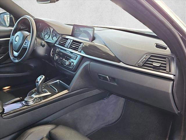 Used 2017 BMW 430i 430i image 22