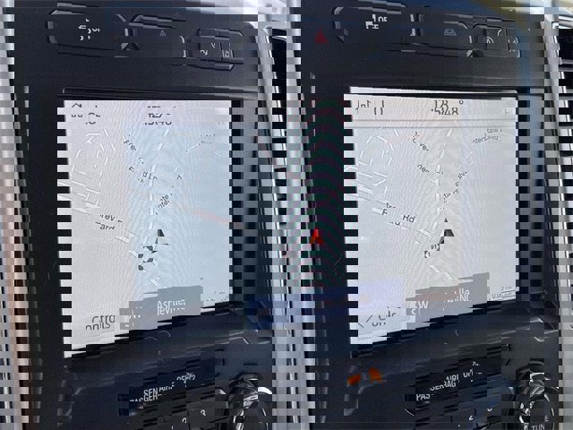 Certified 2020 Ford F150 Lariat image 26