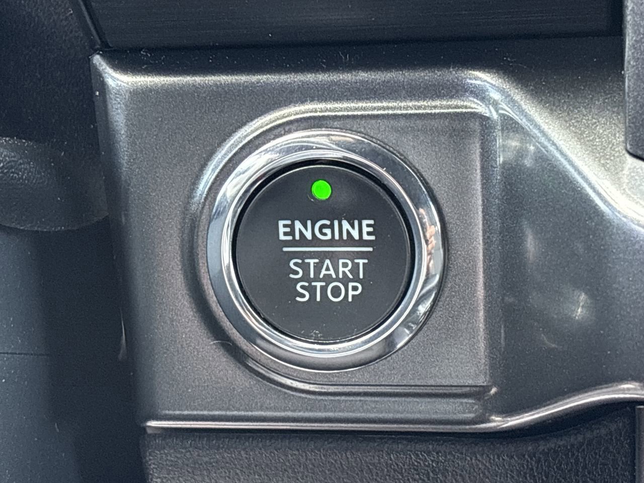 Certified 2023 Ford F150 XLT w/ Equipment Group 302A High AWD/4WD image 36