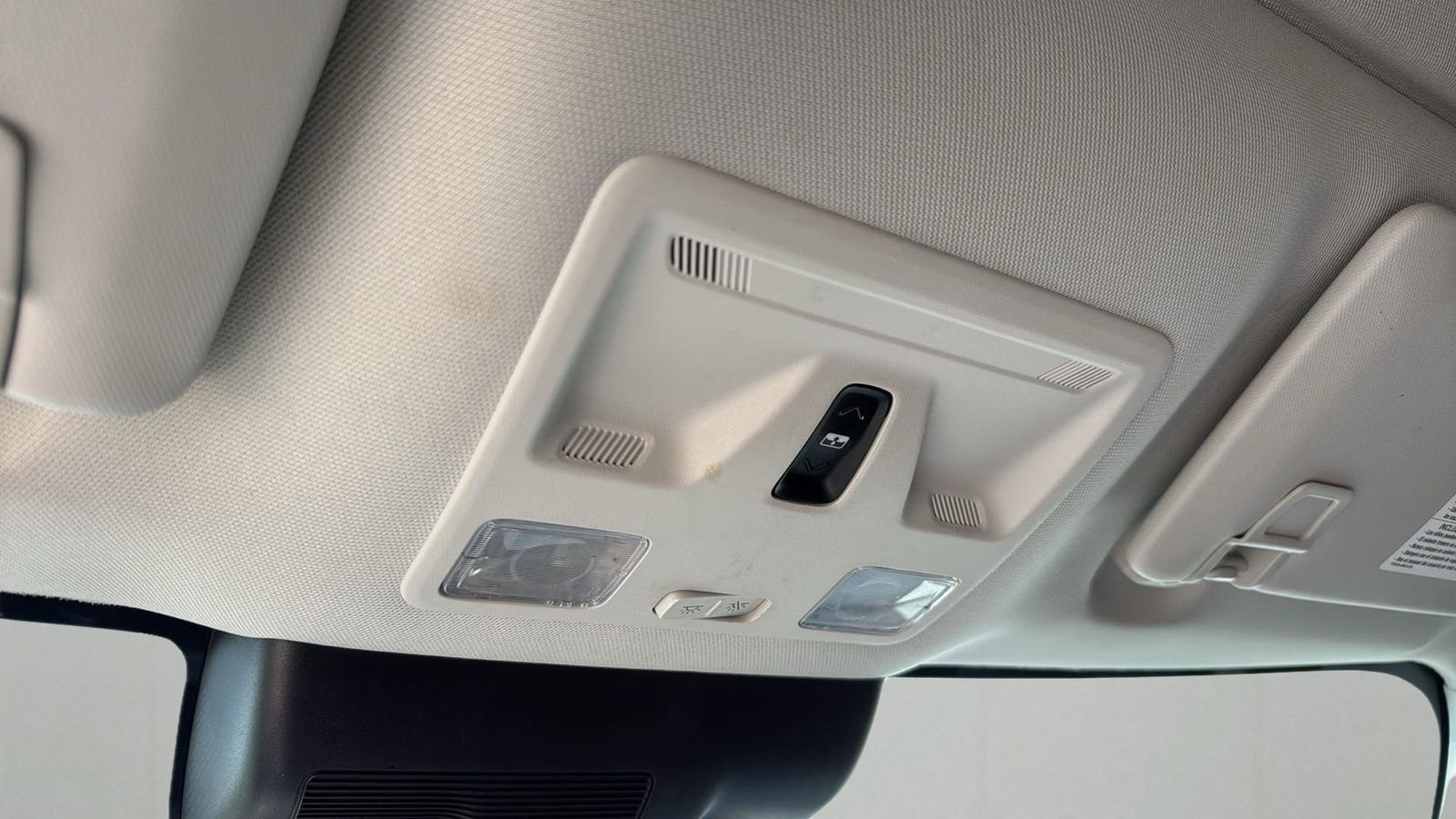 Certified 2022 Ford Maverick Lariat w/ Lariat Luxury Package image 23